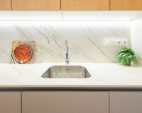 New Build - Villa - Los Montesinos - Vistabella