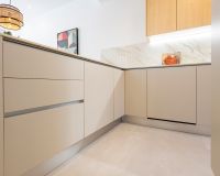 New Build - Villa - Los Montesinos - Vistabella