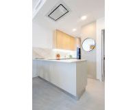 New Build - Villa - Los Montesinos - Vistabella