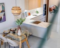 New Build - Villa - Los Montesinos - Vistabella