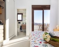 New Build - Villa - Los Montesinos - Vistabella