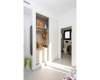 New Build - Villa - Los Montesinos - Vistabella