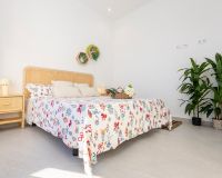 New Build - Villa - Los Montesinos - Vistabella