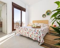 New Build - Villa - Los Montesinos - Vistabella
