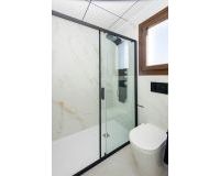 New Build - Villa - Los Montesinos - Vistabella