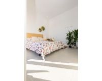 New Build - Villa - Los Montesinos - Vistabella