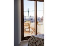 New Build - Villa - Los Montesinos - Vistabella