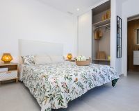 New Build - Villa - Los Montesinos - Vistabella