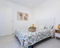 New Build - Villa - Los Montesinos - Vistabella