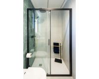 New Build - Villa - Los Montesinos - Vistabella