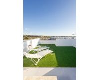 New Build - Villa - Los Montesinos - Vistabella