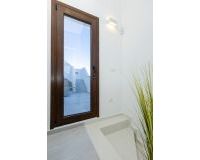 New Build - Villa - Los Montesinos - Vistabella
