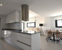 Nýbygging - Apartment Penthouse - San Miguel de Salinas