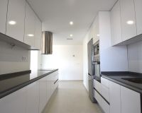 Nýbygging - Apartment Penthouse - San Miguel de Salinas