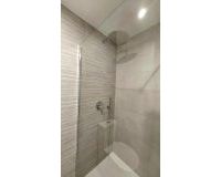 Nýbygging - Apartment Penthouse - San Miguel de Salinas