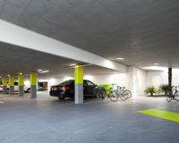 New Build - Apartment/Flat - Los Alcázares - Serena Golf