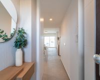 Nýbygging - Apartment/Flat - Orihuela Costa