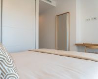 Nýbygging - Apartment/Flat - Orihuela Costa