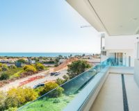 Nýbygging - Apartment/Flat - Orihuela Costa