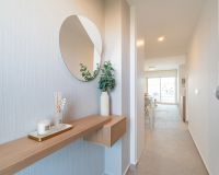 Nueva construcción  - Apartamento / Piso - Orihuela Costa