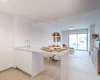 Nueva construcción  - Apartamento / Piso - Orihuela Costa