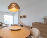 Nueva construcción  - Apartamento / Piso - Orihuela Costa