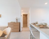 Nueva construcción  - Apartamento / Piso - Orihuela Costa