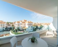 Nueva construcción  - Apartamento / Piso - Orihuela Costa