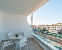 Nueva construcción  - Apartamento / Piso - Orihuela Costa