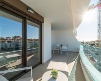 Nueva construcción  - Apartamento / Piso - Orihuela Costa