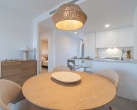Nueva construcción  - Apartamento / Piso - Orihuela Costa