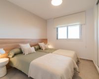 Nueva construcción  - Apartamento / Piso - Orihuela Costa