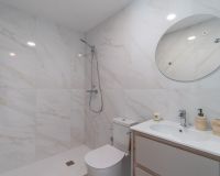 Nueva construcción  - Apartamento / Piso - Orihuela Costa