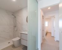 Nueva construcción  - Apartamento / Piso - Orihuela Costa