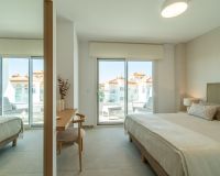 Nueva construcción  - Apartamento / Piso - Orihuela Costa