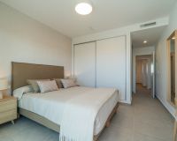 Nueva construcción  - Apartamento / Piso - Orihuela Costa