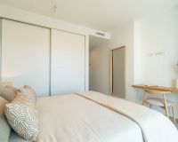 Nueva construcción  - Apartamento / Piso - Orihuela Costa