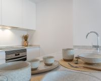 Nueva construcción  - Apartamento / Piso - Orihuela Costa