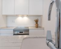 Nueva construcción  - Apartamento / Piso - Orihuela Costa