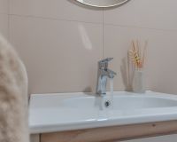 Nueva construcción  - Apartamento / Piso - Orihuela Costa