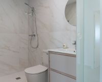 Nueva construcción  - Apartamento / Piso - Orihuela Costa