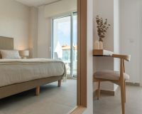 Nueva construcción  - Apartamento / Piso - Orihuela Costa