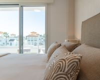 Nueva construcción  - Apartamento / Piso - Orihuela Costa