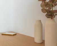 Nueva construcción  - Apartamento / Piso - Orihuela Costa