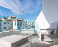 Nueva construcción  - Apartamento / Piso - Orihuela Costa