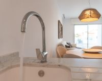 Nueva construcción  - Apartamento / Piso - Orihuela Costa