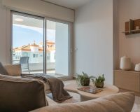 Nueva construcción  - Apartamento / Piso - Orihuela Costa