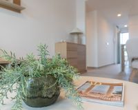Nueva construcción  - Apartamento / Piso - Orihuela Costa