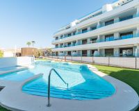 Nueva construcción  - Apartamento / Piso - Orihuela Costa