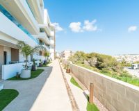 Nueva construcción  - Apartamento / Piso - Orihuela Costa